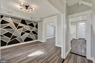 3118 Normount Ave, Baltimore, MD 21216 - Photo 4