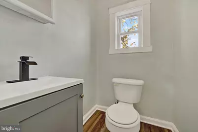 3118 Normount Avenue, Baltimore, MD 21216 - Photo 16