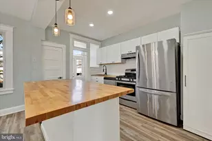 3118 Normount Ave, Baltimore, MD 21216 - Photo 12