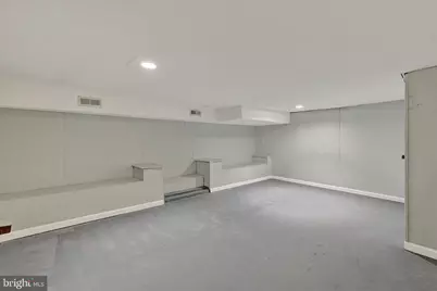 3118 Normount Avenue, Baltimore, MD 21216 - Photo 26