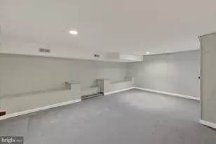 3118 Normount Ave, Baltimore, MD 21216 - Photo 26