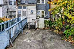 3118 Normount Ave, Baltimore, MD 21216 - Photo 32