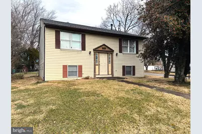 3714 Pinewood Avenue, Baltimore, MD 21206 - Photo 1