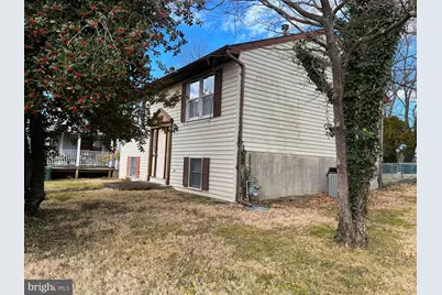 3714 Pinewood Avenue, Baltimore, MD 21206 - Photo 10