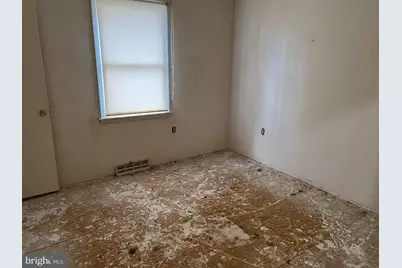 3714 Pinewood Avenue, Baltimore, MD 21206 - Photo 6