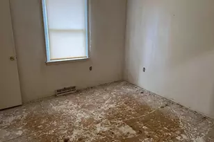 3714 Pinewood Ave, Baltimore, MD 21206 - Photo 6