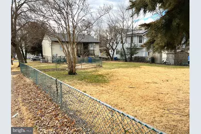 3714 Pinewood Avenue, Baltimore, MD 21206 - Photo 2