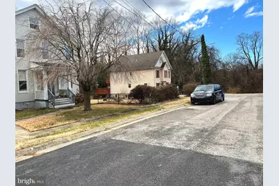 3714 Pinewood Avenue, Baltimore, MD 21206 - Photo 14