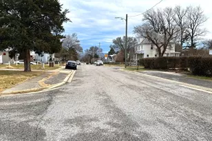 3714 Pinewood Ave, Baltimore, MD 21206 - Photo 12