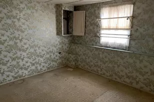 3714 Pinewood Ave, Baltimore, MD 21206 - Photo 8