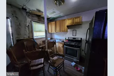 1920 W Fairmount Avenue, Baltimore, MD 21223 - Photo 8