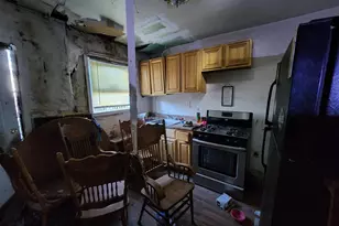 1920 W Fairmount Ave, Baltimore, MD 21223 - Photo 8