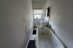 1920 W Fairmount Ave, Baltimore, MD 21223 - Photo 14