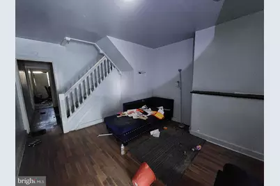 1920 W Fairmount Avenue, Baltimore, MD 21223 - Photo 4