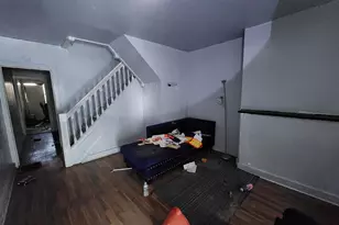 1920 W Fairmount Ave, Baltimore, MD 21223 - Photo 4