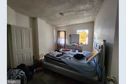 1920 W Fairmount Avenue, Baltimore, MD 21223 - Photo 10