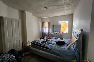 1920 W Fairmount Ave, Baltimore, MD 21223 - Photo 10