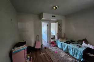 1920 W Fairmount Ave, Baltimore, MD 21223 - Photo 12