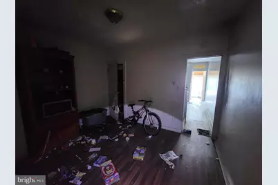 1920 W Fairmount Avenue, Baltimore, MD 21223 - Photo 6