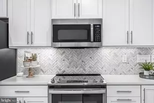 2926 Maisel St, Baltimore, MD 21230 - Photo 8