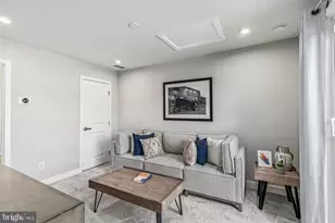 2926 Maisel St, Baltimore, MD 21230 - Photo 24