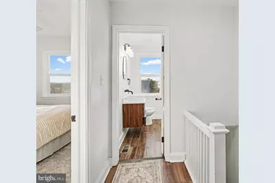 4289 Falls Road, Baltimore, MD 21211 - Photo 14