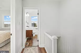 4289 Falls Rd, Baltimore, MD 21211 - Photo 14