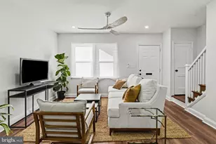 4289 Falls Rd, Baltimore, MD 21211 - Photo 2