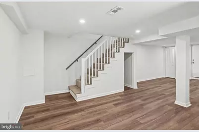 4289 Falls Road, Baltimore, MD 21211 - Photo 22