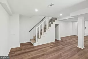 4289 Falls Rd, Baltimore, MD 21211 - Photo 22
