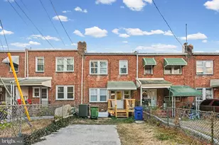 4289 Falls Rd, Baltimore, MD 21211 - Photo 28