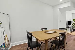 4289 Falls Rd, Baltimore, MD 21211 - Photo 6