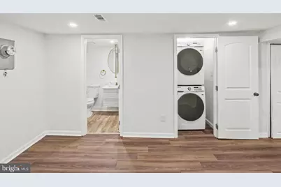 4289 Falls Road, Baltimore, MD 21211 - Photo 26
