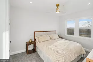 4289 Falls Rd, Baltimore, MD 21211 - Photo 16