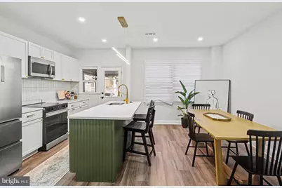 4289 Falls Road, Baltimore, MD 21211 - Photo 8