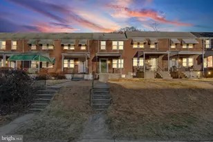 4289 Falls Rd, Baltimore, MD 21211 - Photo 30