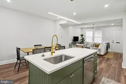 4289 Falls Road, Baltimore, MD 21211 - Photo 10