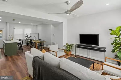 4289 Falls Road, Baltimore, MD 21211 - Photo 4