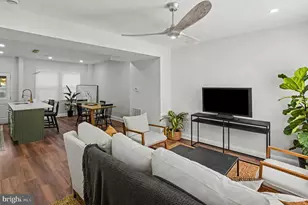 4289 Falls Rd, Baltimore, MD 21211 - Photo 4