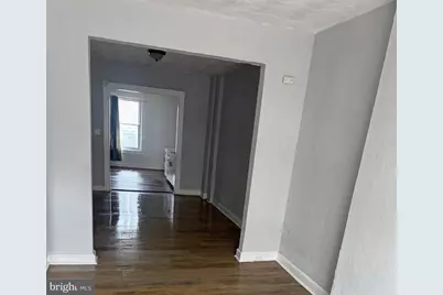 1652 Darley Avenue, Baltimore, MD 21213 - Photo 6