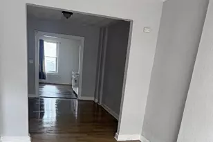 1652 Darley Ave, Baltimore, MD 21213 - Photo 6