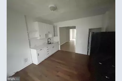 1652 Darley Avenue, Baltimore, MD 21213 - Photo 8