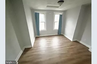 1652 Darley Avenue, Baltimore, MD 21213 - Photo 12