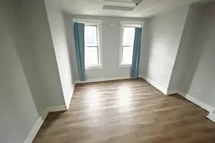 1652 Darley Ave, Baltimore, MD 21213 - Photo 12