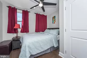 1007 W Fayette St, Baltimore, MD 21223 - Photo 20