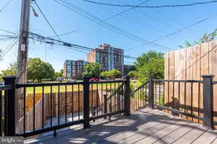 1007 W Fayette St, Baltimore, MD 21223 - Photo 28