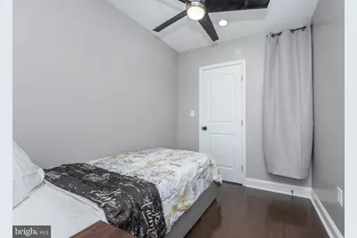 1007 W Fayette Street, Baltimore, MD 21223 - Photo 16