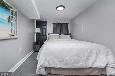 1007 W Fayette Street, Baltimore, MD 21223 - Photo 26