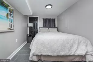 1007 W Fayette St, Baltimore, MD 21223 - Photo 26