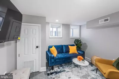 1007 W Fayette Street, Baltimore, MD 21223 - Photo 22